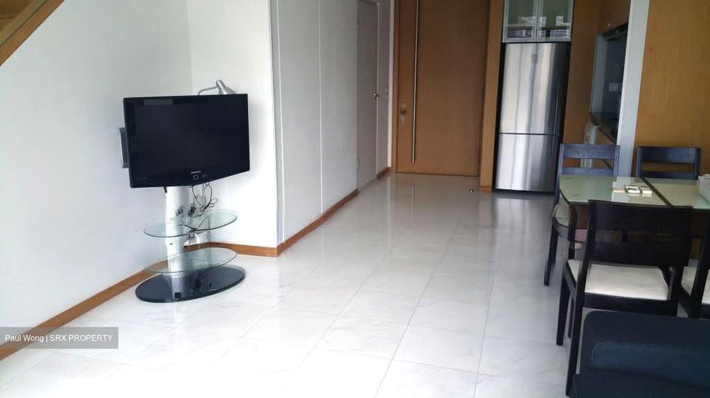 Icon (D2), Apartment #567565541